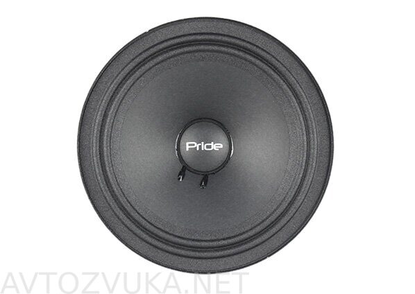 Ruby Voice 6.5 v.2