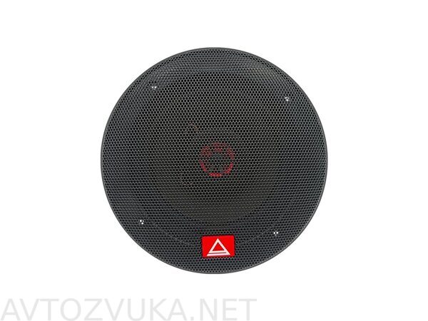 Fireball-i52_front_grill-1