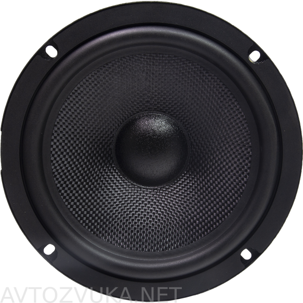 AMP MD6.5