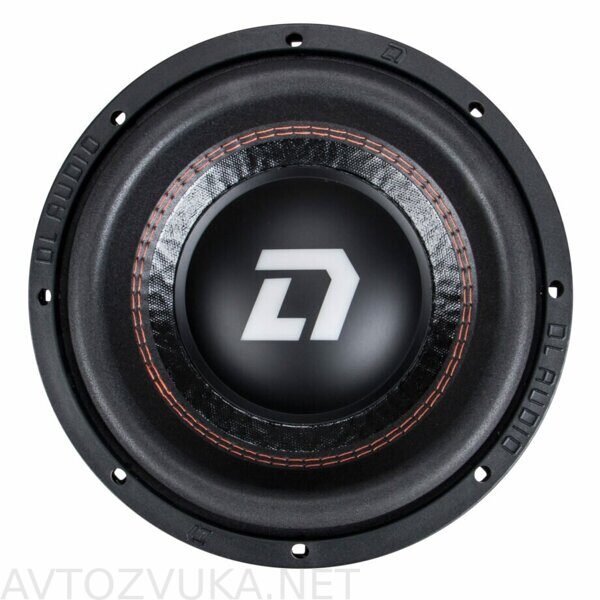 Gryphon-Lite-10-V2-SE_2-1-920x920
