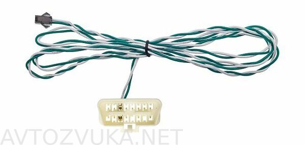 shtatnaya-magnitola-toyota-mark-x-2004-2009-wide-media-lc9519qu-4-64-dlya-avto-s-monitor-i-usilit_183061