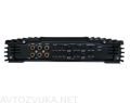 УРАЛ BV 4.70
