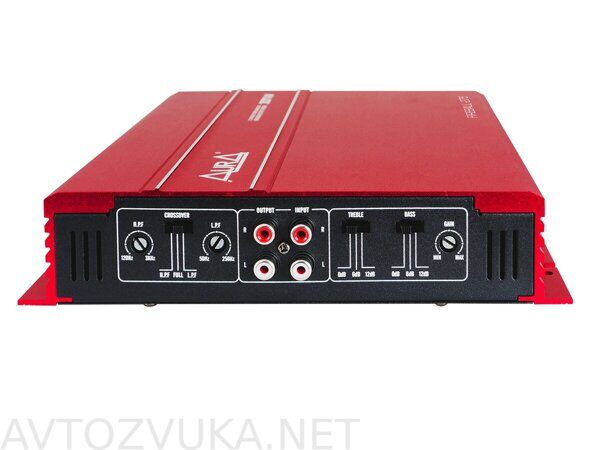 FireBall_275_2