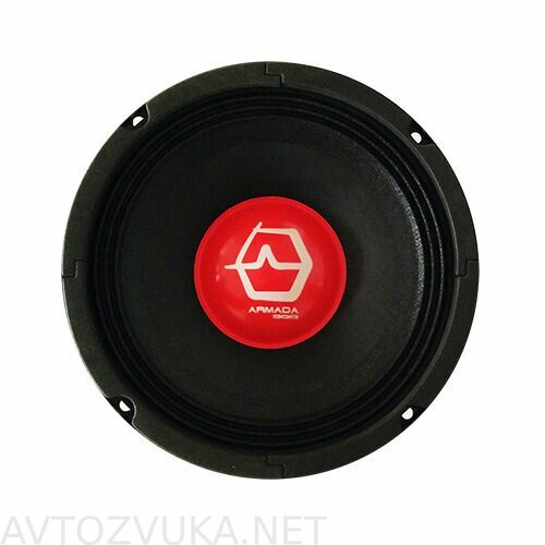 AS-D165-ARMADA_2-500x500