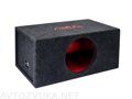 Aura BOX-1274.VR160PW