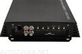 TSR-2500.1 Black Edition