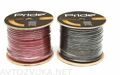 Pride 8.36mm²