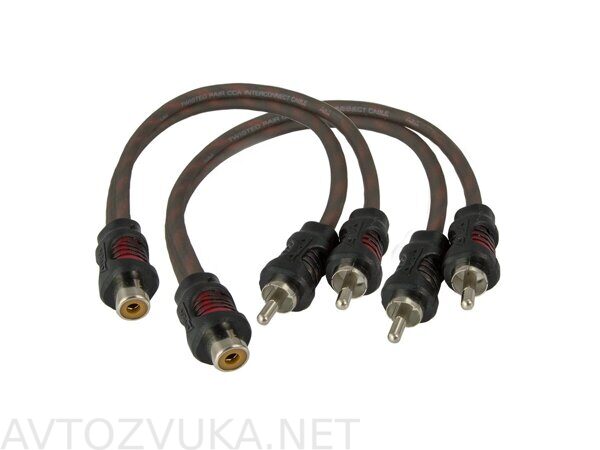 RCA-0Y11-1-1200x900