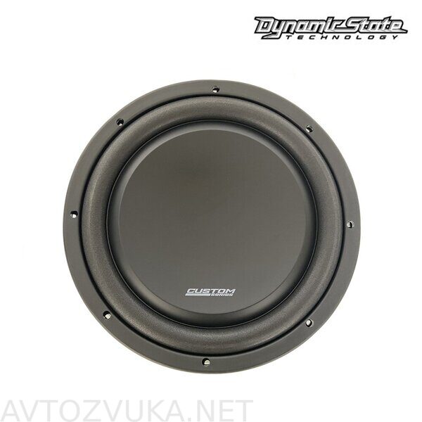 Kicx SC-40