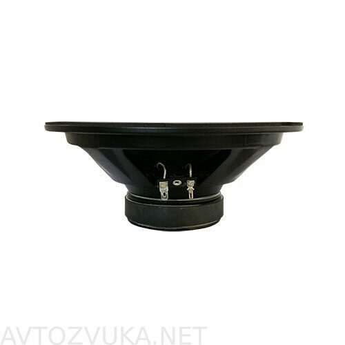 BV200_4-500x500