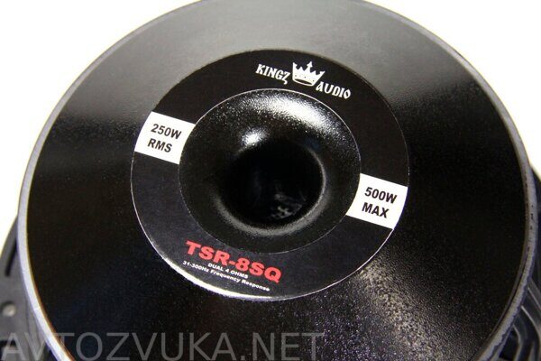 425edb4b0967d114c29ae1cff280ae96