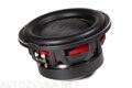 Kingz Audio TSR-8SQ (Marine certified)