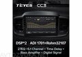 Teyes CC3 для Kia Sorento 3 2014-2017 10,2"