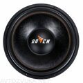 Raven 18