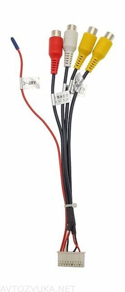 shtatnaya-magnitola-toyota-mark-x-2004-2009-wide-media-lc9519qu-4-64-dlya-avto-s-monitor-i-usilit_183062