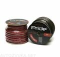Pride 62mm²