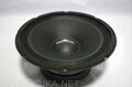 Kingz Audio TSR-8FE
