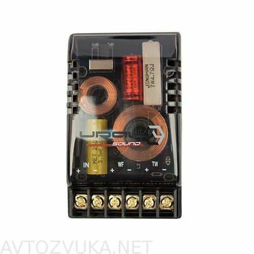 AS-C1327k_5-500x500