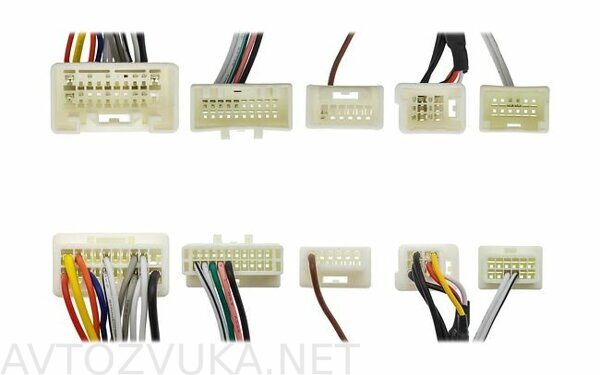 shtatnaya-magnitola-toyota-alphard-2002-2005-wide-media-lc9829qu-4-64-dlya-avto-s-usilitelem-tip-2_182975