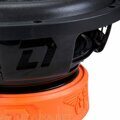 Gryphon Pro 10 V.2