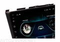Штатная магнитола Honda CR-V 2007 - 2012 Wide Media LC9008MN-1/16