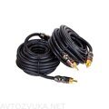 Tornado Sound RCA25