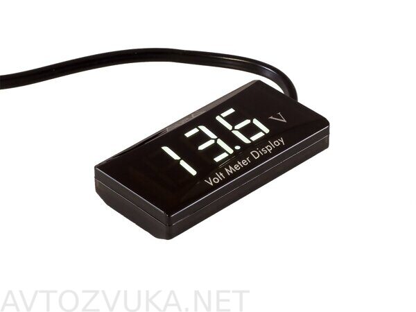 ZWE-V26W_2-1200x900