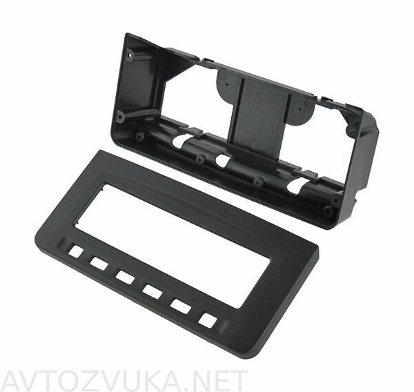 shtatnaya-magnitola-mitsubishi-pajero-sport-2008-2014-wide-media-lc9057mn-1-16-dlya-avto-bez-navi_123869