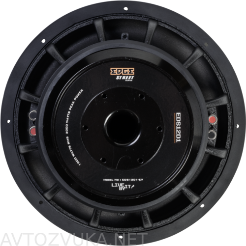 EDS12D2-E7+BACK+SMALL