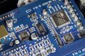 AMP DA-80.6DSP Panacea