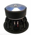 Kingz Audio TSR-12X D2
