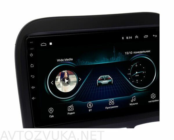 shtatnaya-magnitola-mercedes-benz-s-class-1998-2005-wide-media-lc9151mn-1-16-chernaya_69107