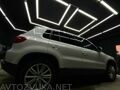 Тонирование стекол автомобиля пленкой ПРЕМИУМ класса