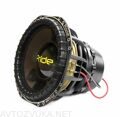 Pride UFO.5 15" 10000W
