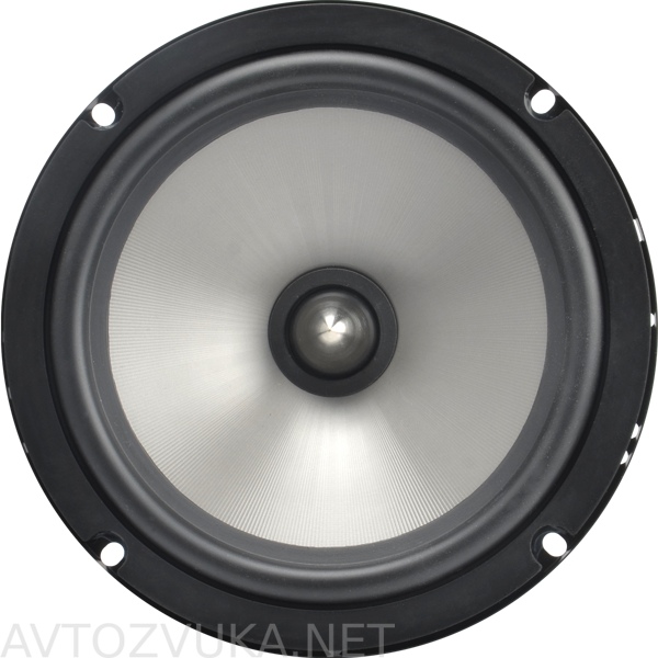 AMP LB6.5