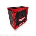 Gorilla Bass GB-8N (4 Ohm)