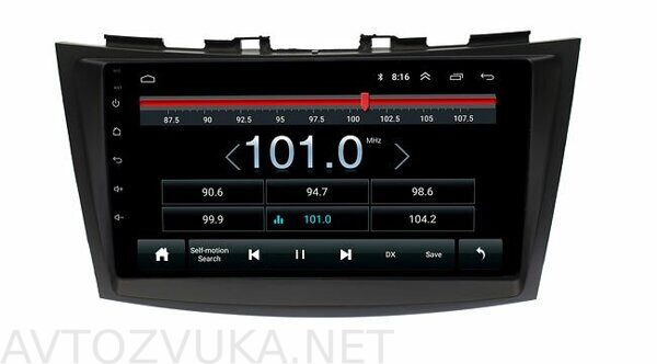 shtatnaya-magnitola-suzuki-swift-2010-2016-wide-media-lc9102mn-1-16_68658