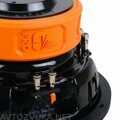 Gryphon Pro 10 V.2 SE