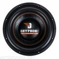 Gryphon Pro 12 V.2