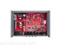 Nakamichi NDSK4165AU