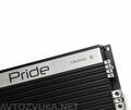 Pride FR2500 2500 W