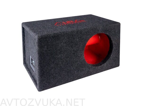 BOX-1046VR110PW_1_1200px-1