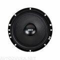 Компонентная акустика Kicx GX-6.2