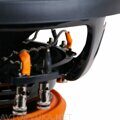 Gryphon Pro 10 V.2 SE
