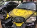 Sound Focus