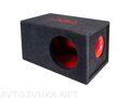 Aura BOX-1046.VR110