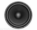 Pride HP Light 15" 1200 W