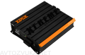 EDX800.4FD-E0