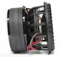 Pride ST 12" 2500 - 5000W