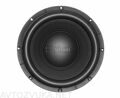 Pride Onyx 10" 600 W